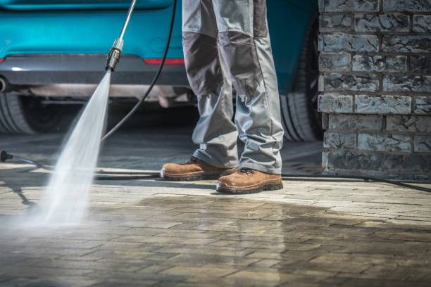 Pre-Holiday Cleaning in Pine Bush, NY